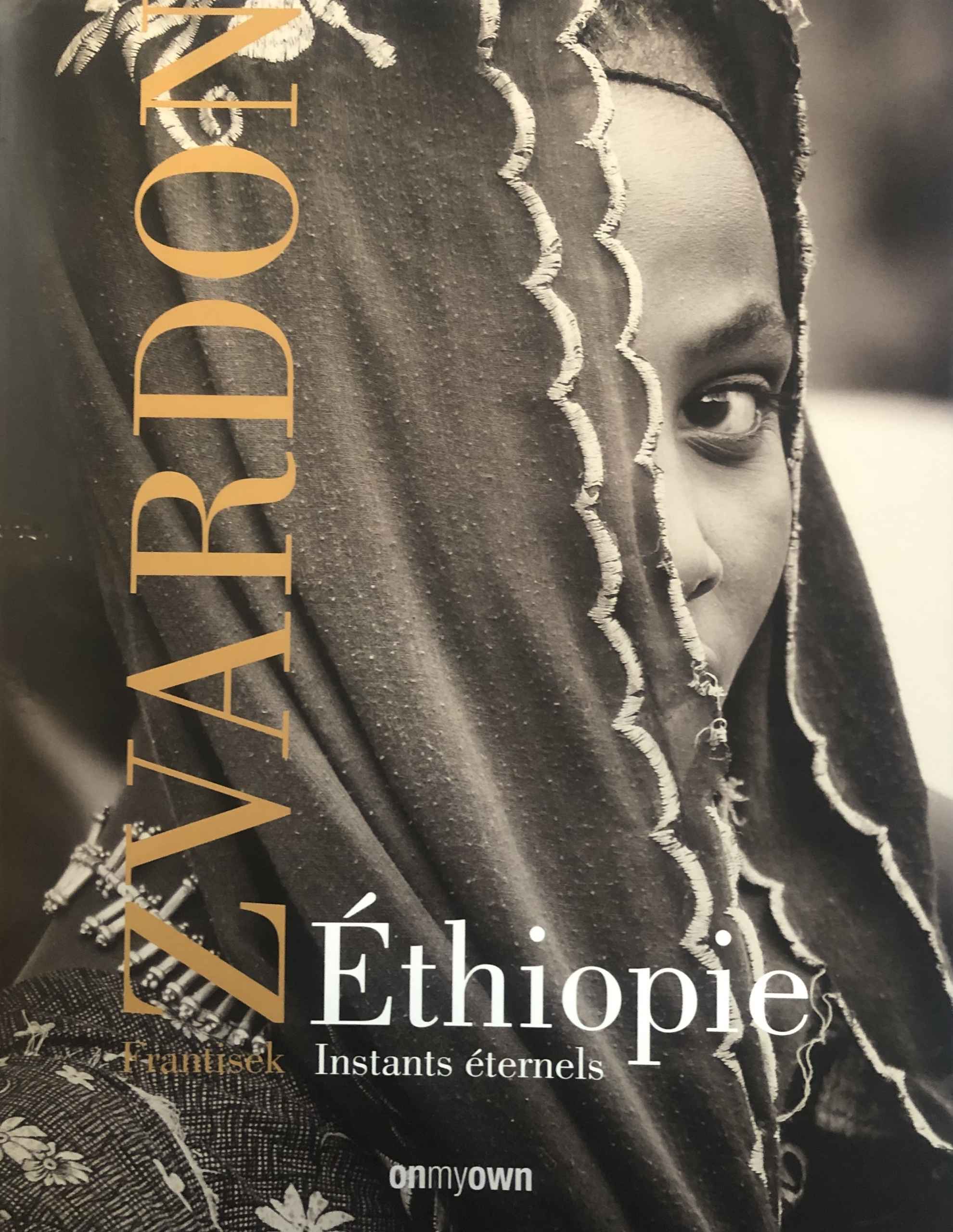 Les choix sont fait ! Tout vas mieux